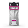 Epson Cartuccia Magenta per WorkForce Pro WF-C529R / C579R XXL