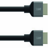 Emtec Cavo HDMI to HDMI T700HD