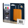 Epson Cartuccia Multipack DURABriteUltra