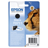 CARTUCCIA INCHIOSTRO NERO A PIGMENTI EPSON DURABRI. ULTRA STYLUS D78 BLIS. RS