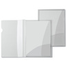 5 CARTELLINE C/TASCHE CAPRI 69/2 21X29