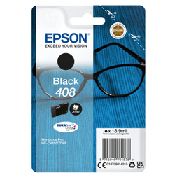 Epson Cartuccia DURABrite Ultra