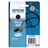Epson Cartuccia DURABrite Ultra