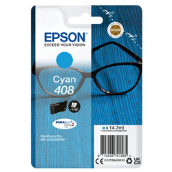 Epson Cartuccia DURABrite Ultra