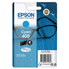 Epson Cartuccia DURABrite Ultra