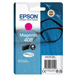 Epson Cartuccia DURABrite Ultra