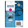 Epson Cartuccia DURABrite Ultra