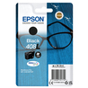 Epson Cartuccia DURABrite Ultra