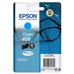 Epson Cartuccia DURABrite Ultra