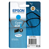 Epson Cartuccia DURABrite Ultra