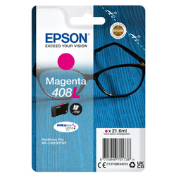 Epson Cartuccia DURABrite Ultra