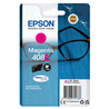 Epson Cartuccia DURABrite Ultra
