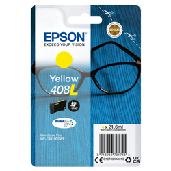 Epson Cartuccia DURABrite Ultra