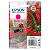 Epson Cartuccia Peperoncino 503XL Magenta 6