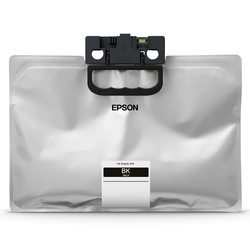 Epson Cartuccia Nero per WorkForce Pro WF-C529R / C579R XXL