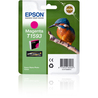 CARTUCCIA MAGENTA EPSON ULTRACHROME HI-GLOSS SERIE MARTIN PESCATORE TAGLIA XL