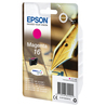 CARTUCCIA A PIGMENTI MAGENTA EPSON DURABRITE ULTRA