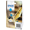 CARTUCCIA A PIGMENTI CIANO EPSON DURABRITE ULTRA