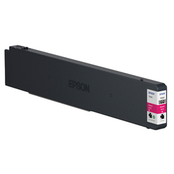 Epson Cartuccia Magenta per WorkForce Enterprise WF-C2060