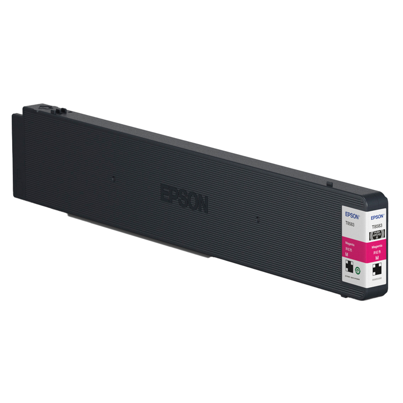 Epson Cartuccia Magenta per WorkForce Enterprise WF-C20750