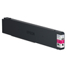 Epson Cartuccia Magenta per WorkForce Enterprise WF-C20750