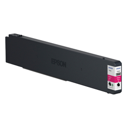 Epson Cartuccia Magenta per WorkForce Enterprise WF-C21000