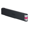 Epson Cartuccia Magenta per WorkForce Enterprise WF-C21000