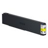 Epson Cartuccia Giallo per WorkForce Enterprise WF-C21000