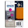 Cartucce di inchiostro Epson Magenta serie 405XL