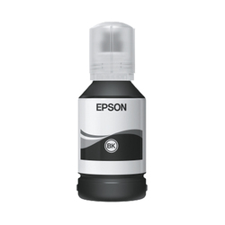 Epson EcoTank 113 Pigmento Nero_127 ML
