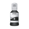 Epson EcoTank 113 Pigmento Nero_127 ML