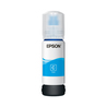 Epson EcoTank 113 Pigmento Ciano_70 ML