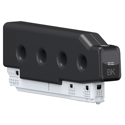 Epson Cartuccia Nero per WorkForce Enterprise AM-C5000/6000