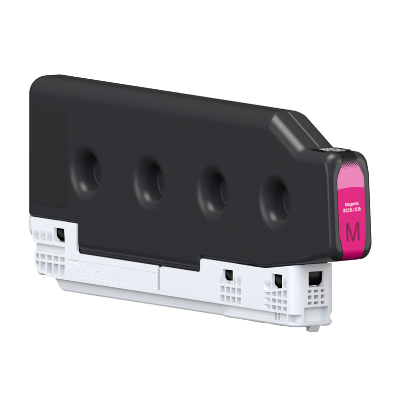 Epson Cartuccia Magenta perWorkForce Enterprise AM-C4000