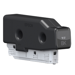 Epson Cartuccia Nero per  WorkForce Enterprise AM-C4000