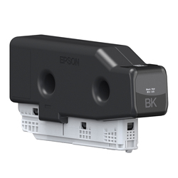 Epson Cartuccia Nero per  WorkForce Enterprise AM-C550