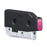 Epson Cartuccia Magenta per WorkForce Enterprise AM-C550