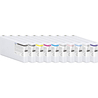 Epson Cartuccia Nero Matte T55W8_200ml