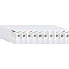 Epson Cartuccia Grigio Light T55W9_200ml
