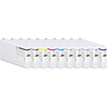 Epson Cartuccia Viola T55WD_200ml