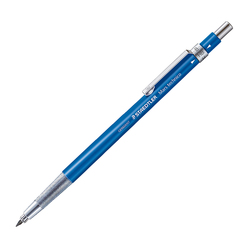 Portamine MarsÂ®Technico 780C 2