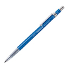 Portamine MarsÂ®Technico 780C 2