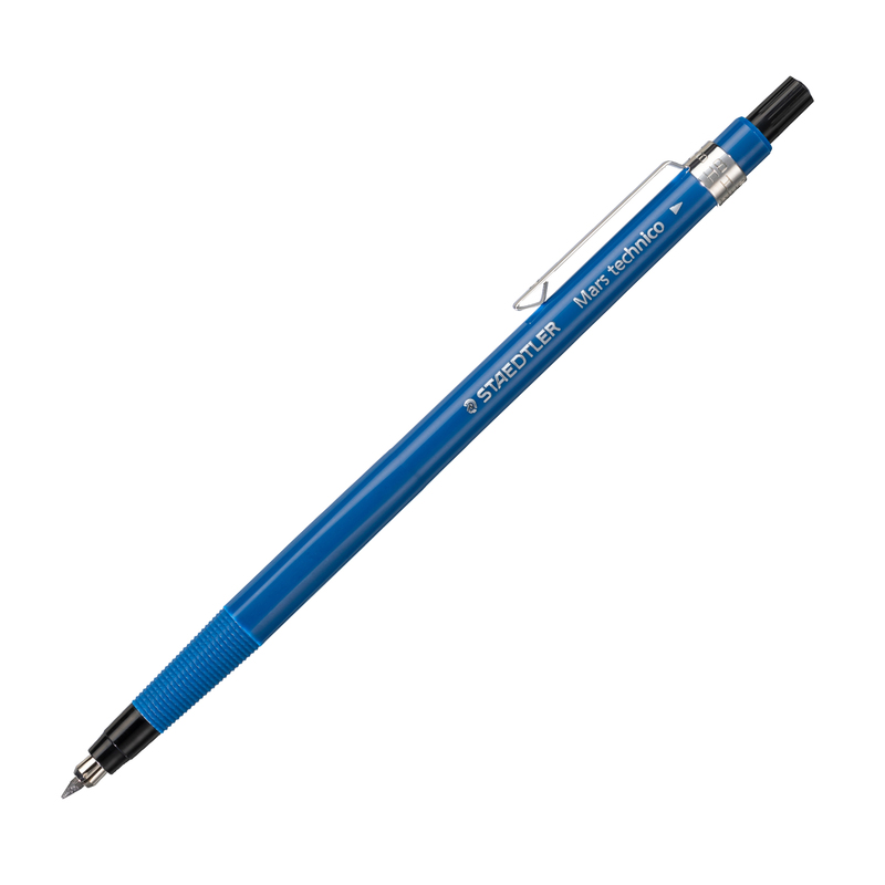 Portamine MarsÂ®Technico 788C 2
