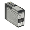 Epson Cartuccia Nero Matte T5808N _80ml