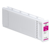 TANICA INCHIOSTRO A PIGMENTI MAGENTA EPSON ULTRACHROME PRO (700ML)