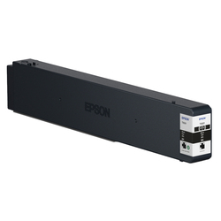 Epson Cartuccia Nero per  WorkForce Enterprise WF-C17590