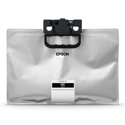 Epson cartuccia Nero L WF-M52xx/57xx Series