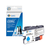 Cartuccia ink compatibile GG Ciano per Brother HL-J6000DW/J6100DW-MFC-J5945DW