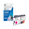 Cartuccia ink compatibile GG Magenta per Brother HL-J6000DW/J6100DW-MFC-J5945DW
