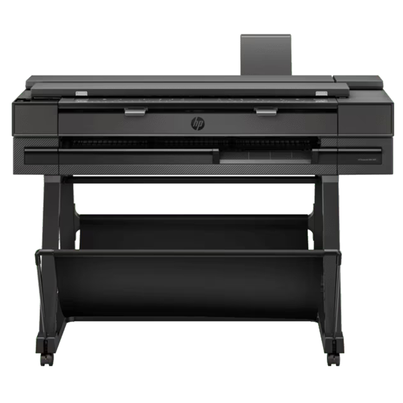 HP DesignJet T850 36" STAND INCLUSO 2 anni di garanzia